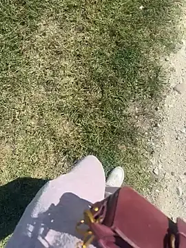Pussyinpublic webcam