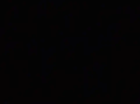 S7LEALTADPERVLIMA7