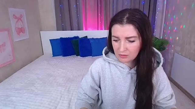 EvelinCuper_ webcam