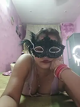 Pinky_bhabhi05 webcam