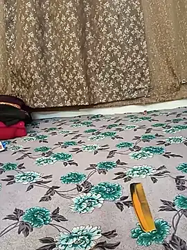 Sumona_darlinh webcam