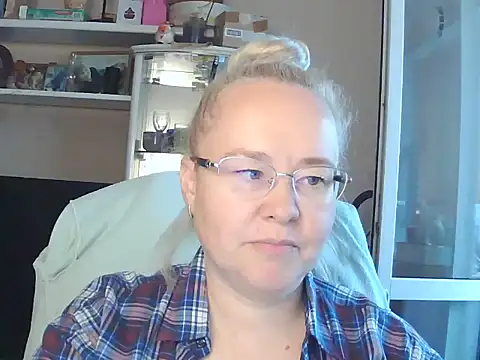 Viola27 webcam