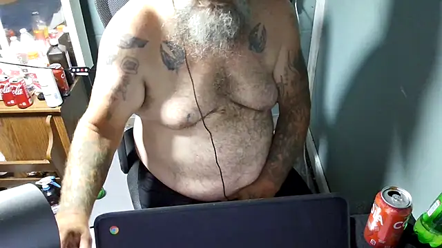 justm68 webcam