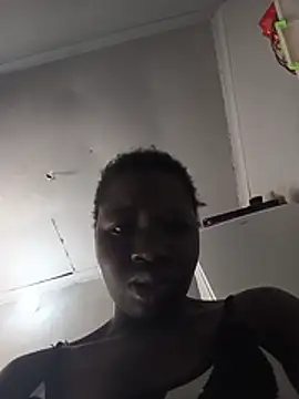 Sexyportable-2 webcam