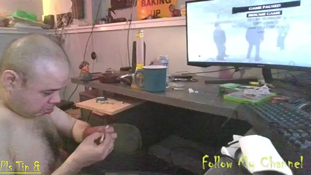 Nb1979 webcam