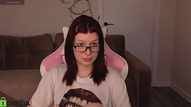 Carmenn_Taylor webcam