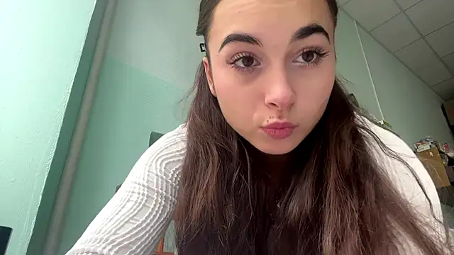 matadoraa webcam