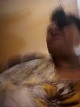Sexy_bhabi36 webcam