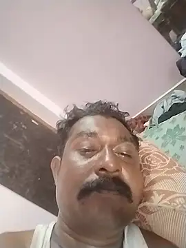 ApposedBearingtamilnadu webcam