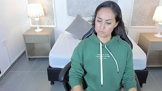 victoria_vallmonte