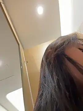 caiqiqi-520 webcam