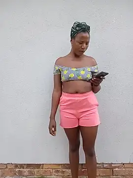 Queen_Diva45 webcam