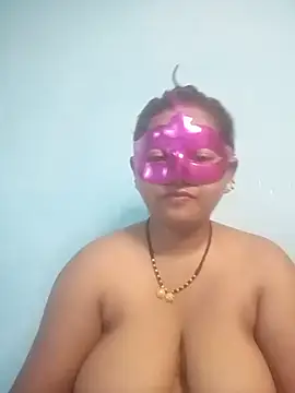 jasmineshk webcam