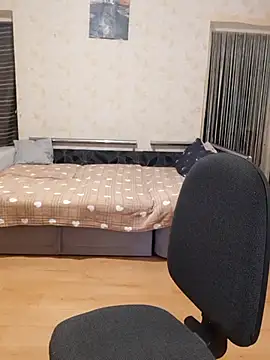 TAANNY webcam