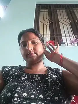 Big_ass_girl-