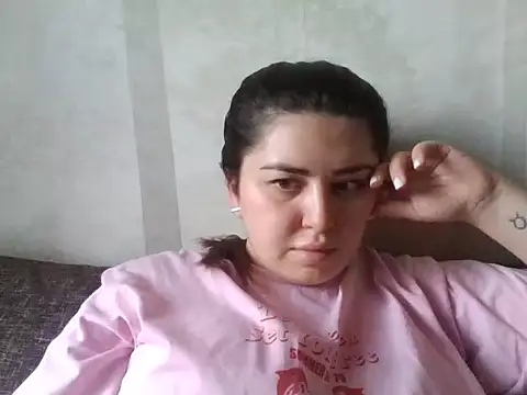 Horellina webcam