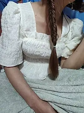 lantoo01_ webcam