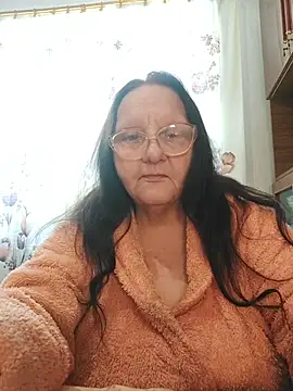 Djalinaa webcam