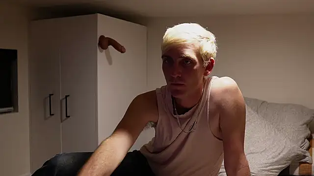 AussieBoys69 webcam