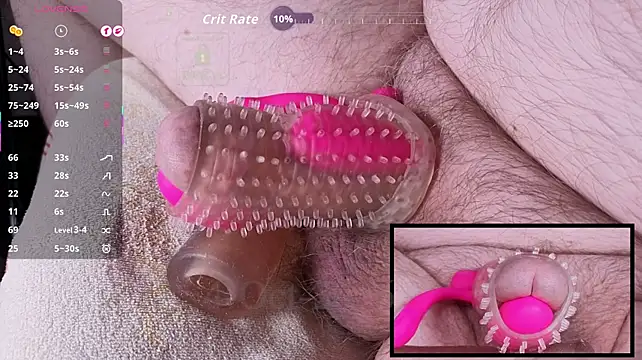 controlmytoys webcam