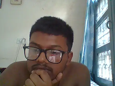 wel1332 webcam