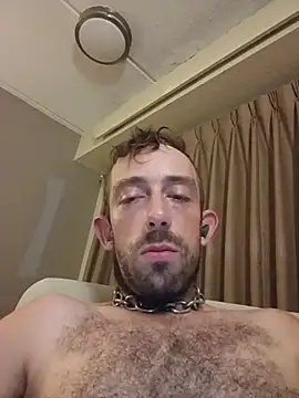 afTerparTycloudz webcam