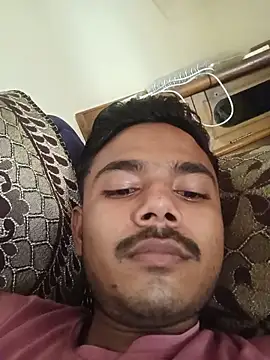 Mahadevm9