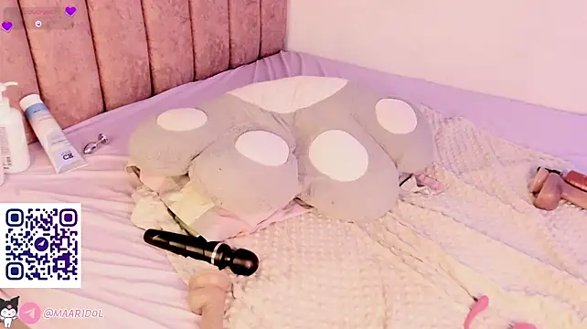 Leyli_doll1