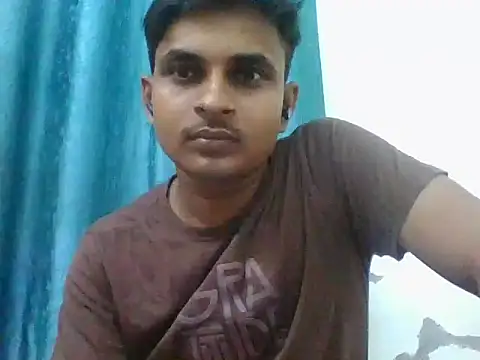 Sumit_LkO