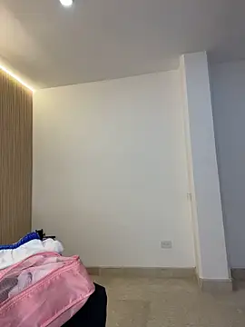Alejandra_ospina live sex cam