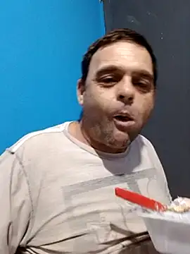 CasalCoupeBrasil