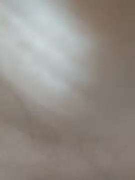 telugumilkbeauty__