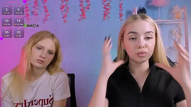 viola_sweet_1