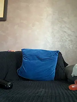 BettyyBlue