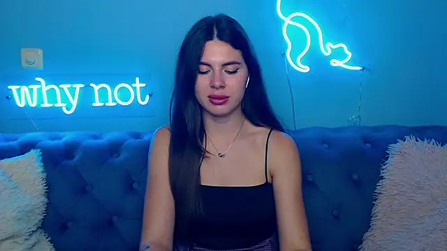 ViollinaLove