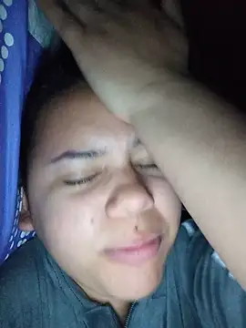 NahomyEvans