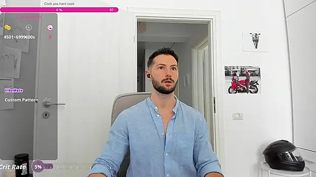 ZackFraser