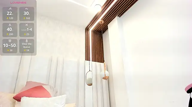 sexy_zoee