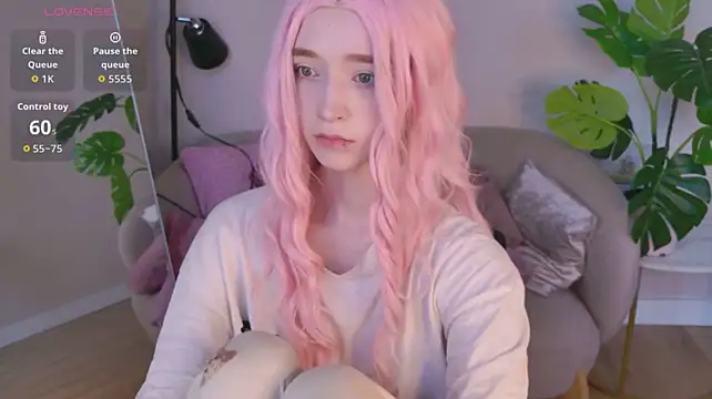 MelissaReis