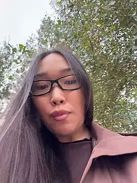 trytomakememoam