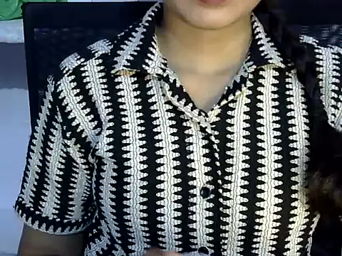 Shab_M live cam preview