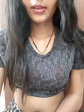 Teri_lella