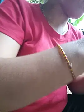 nakax6969 webcam