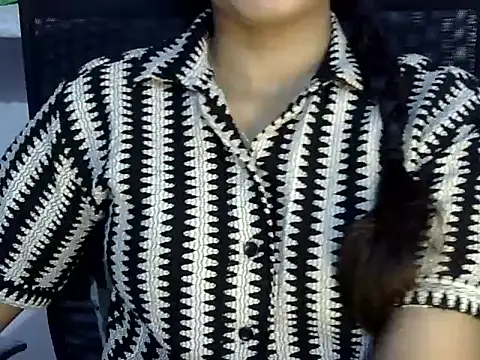 Shab_M webcam