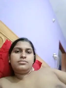 Jerin_Couple61 webcam