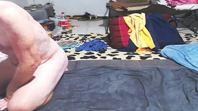 1CuteAndSexy69 webcam