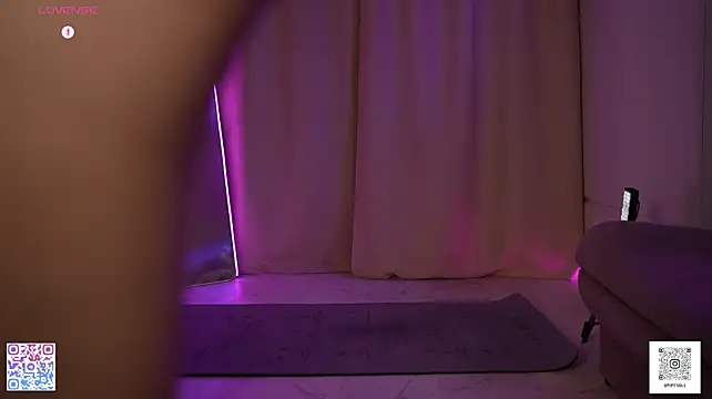 popityan1 webcam