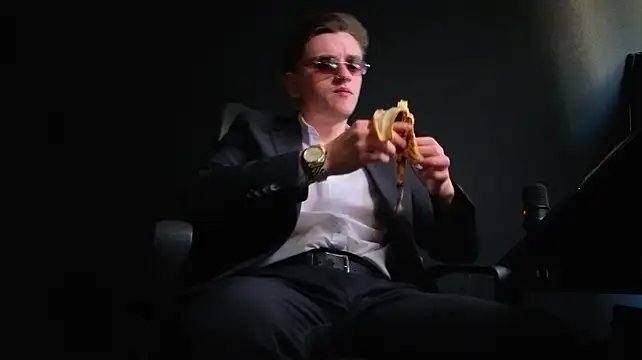 FelixStarkk