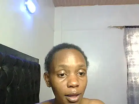 Pixieluck