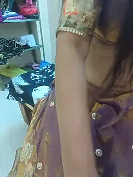 saijal_rao